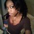 Latrishia Gallant