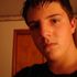 cory Barrett