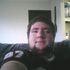 Andy Bobbitt
