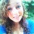 Paige Perry.