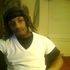 Lavontae Bell