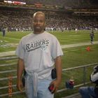 Carl Williams