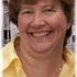 Lou Ann Frei