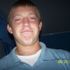 kyle mackey
