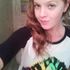 Courtnee cesta