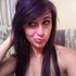 Ashley Lazio