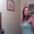 Melissa Simmons