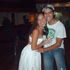 Maria Jose Chacon Sivira