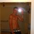 Dylan Cassidy