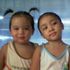 tRoY Macalalad
