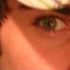 J_Alejandro ---