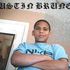 Austin Brunet