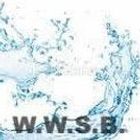 wwsb