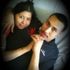 Jonathan Martinez