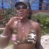 Nica Sexxy