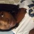 Niasha Grant