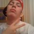Aaron W