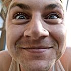 Jens Heyer