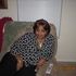 Serena Lane