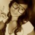 Trish Faller