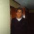 Mauricio Puentes