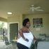 Marlena Robertson