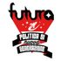 Futura 2008