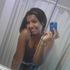 Ami Maelynn