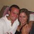 Shawna McHale