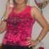 Carmen m martinez