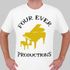 four ever productions