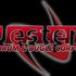 Jester Drum and Bugle Corps