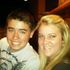 Josh Gourley