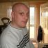 David Maskell