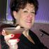 Eileen Bellomo