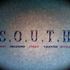 S.O.U.T.H