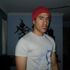 JeFf ThA MaOrI