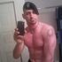Thomas Creech