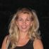 Christine Riley