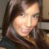 Andrea Ramirez