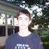 Matthew Applegate