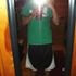 chris christman