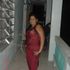 ♥ Carmen Acosta ♥