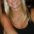 Kelli Brown