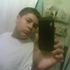 Dean G