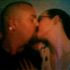 Katy Picchi
