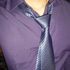 Jhonnattan Rivera