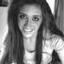 cami walsh