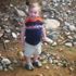 Matthew Genz