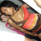 Sakeena Landry